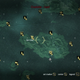 Image for article titled Assassin's Creed Rogue: The Kotaku Review